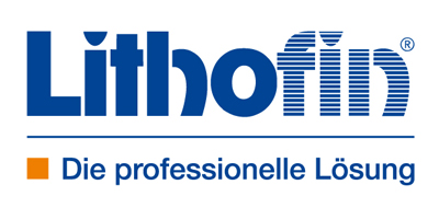 lithofin_logo
