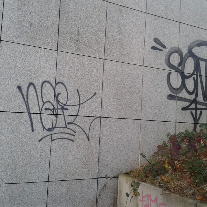 IMG_Graffiti_Entferung_v1